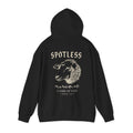 Spotless Hoodie