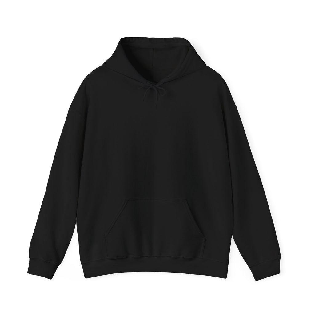 Spotless Hoodie